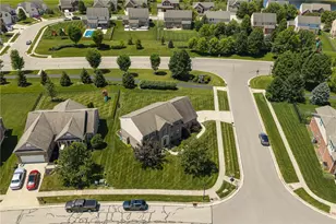 9372 Aspen Brook Ct, Clearcreek Twp, OH 45458 - Photo 58