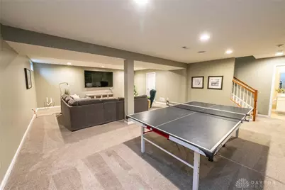 9372 Aspen Brook Court, Clearcreek Twp, OH 45458 - Photo 26