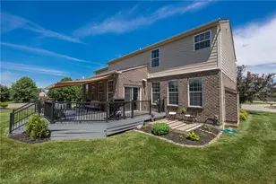 9372 Aspen Brook Ct, Clearcreek Twp, OH 45458 - Photo 66