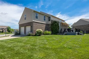 9372 Aspen Brook Ct, Clearcreek Twp, OH 45458 - Photo 64
