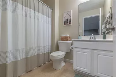 9372 Aspen Brook Court, Clearcreek Twp, OH 45458 - Photo 46