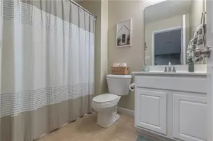 9372 Aspen Brook Ct, Clearcreek Twp, OH 45458 - Photo 46