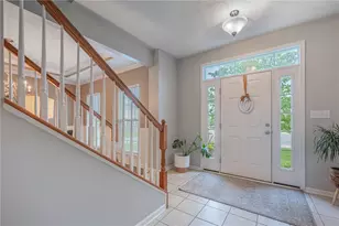 9372 Aspen Brook Ct, Clearcreek Twp, OH 45458 - Photo 28