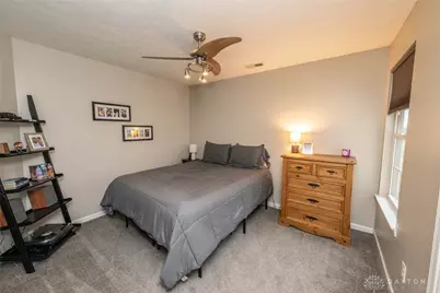 9372 Aspen Brook Court, Clearcreek Twp, OH 45458 - Photo 44