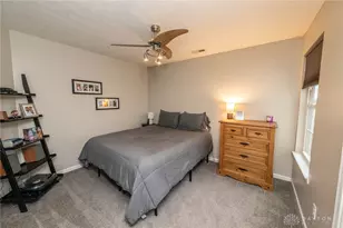 9372 Aspen Brook Ct, Clearcreek Twp, OH 45458 - Photo 44