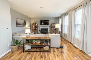 9372 Aspen Brook Ct, Clearcreek Twp, OH 45458 - Photo 20