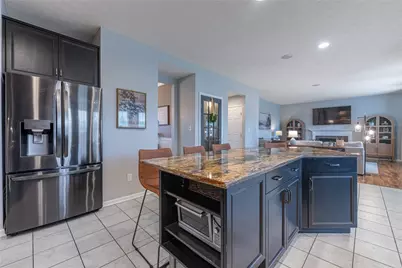 9372 Aspen Brook Court, Clearcreek Twp, OH 45458 - Photo 10