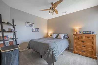 9372 Aspen Brook Court, Clearcreek Twp, OH 45458 - Photo 42