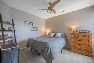 9372 Aspen Brook Ct, Clearcreek Twp, OH 45458 - Photo 42
