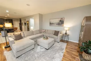 9372 Aspen Brook Ct, Clearcreek Twp, OH 45458 - Photo 22