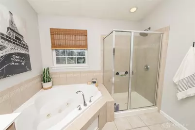 9372 Aspen Brook Court, Clearcreek Twp, OH 45458 - Photo 38