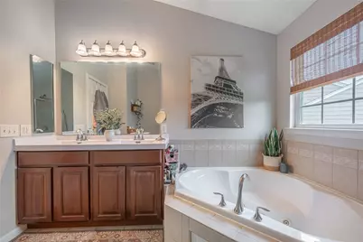 9372 Aspen Brook Court, Clearcreek Twp, OH 45458 - Photo 34