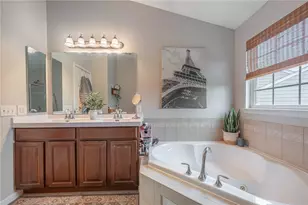 9372 Aspen Brook Ct, Clearcreek Twp, OH 45458 - Photo 34