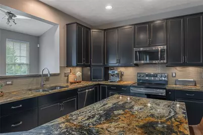 9372 Aspen Brook Court, Clearcreek Twp, OH 45458 - Photo 14