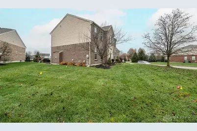 9372 Aspen Brook Court, Clearcreek Twp, OH 45458 - Photo 54