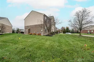 9372 Aspen Brook Ct, Clearcreek Twp, OH 45458 - Photo 54