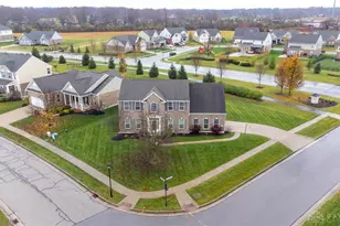 9372 Aspen Brook Ct, Clearcreek Twp, OH 45458 - Photo 4