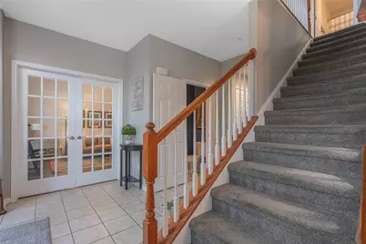 9372 Aspen Brook Court, Clearcreek Twp, OH 45458 - Photo 26