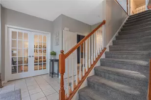 9372 Aspen Brook Ct, Clearcreek Twp, OH 45458 - Photo 26