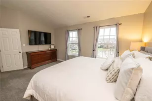 9372 Aspen Brook Ct, Clearcreek Twp, OH 45458 - Photo 36