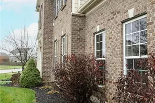 9372 Aspen Brook Ct, Clearcreek Twp, OH 45458 - Photo 52