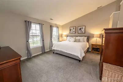 9372 Aspen Brook Court, Clearcreek Twp, OH 45458 - Photo 34