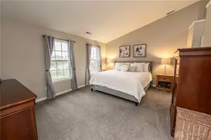 9372 Aspen Brook Ct, Clearcreek Twp, OH 45458 - Photo 34