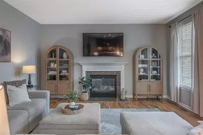 9372 Aspen Brook Court, Clearcreek Twp, OH 45458 - Photo 18