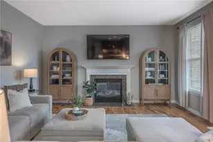 9372 Aspen Brook Ct, Clearcreek Twp, OH 45458 - Photo 18