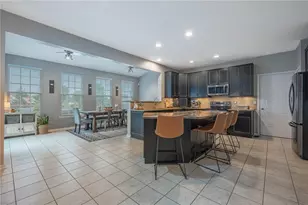 9372 Aspen Brook Ct, Clearcreek Twp, OH 45458 - Photo 6