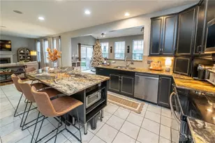 9372 Aspen Brook Ct, Clearcreek Twp, OH 45458 - Photo 16