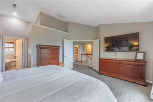 9372 Aspen Brook Ct, Clearcreek Twp, OH 45458 - Photo 32