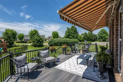 9372 Aspen Brook Court, Clearcreek Twp, OH 45458 - Photo 62