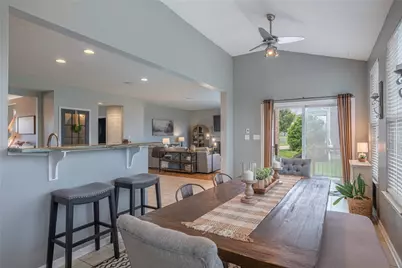9372 Aspen Brook Court, Clearcreek Twp, OH 45458 - Photo 20