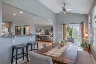 9372 Aspen Brook Ct, Clearcreek Twp, OH 45458 - Photo 20