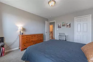 9372 Aspen Brook Ct, Clearcreek Twp, OH 45458 - Photo 36