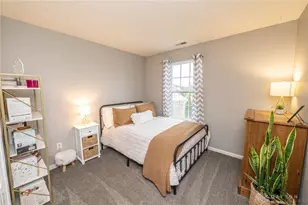 9372 Aspen Brook Ct, Clearcreek Twp, OH 45458 - Photo 40