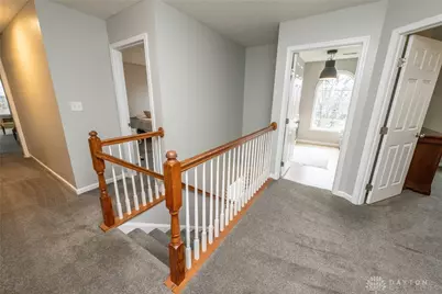 9372 Aspen Brook Court, Clearcreek Twp, OH 45458 - Photo 32