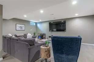 9372 Aspen Brook Ct, Clearcreek Twp, OH 45458 - Photo 50