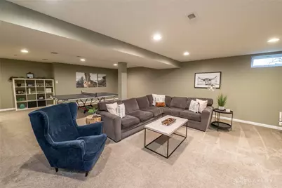 9372 Aspen Brook Court, Clearcreek Twp, OH 45458 - Photo 28