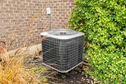 9372 Aspen Brook Court, Clearcreek Twp, OH 45458 - Photo 58