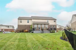 9372 Aspen Brook Ct, Clearcreek Twp, OH 45458 - Photo 56