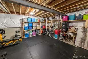 9372 Aspen Brook Ct, Clearcreek Twp, OH 45458 - Photo 30