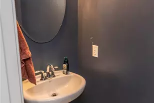 9372 Aspen Brook Ct, Clearcreek Twp, OH 45458 - Photo 50