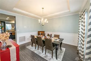 9372 Aspen Brook Ct, Clearcreek Twp, OH 45458 - Photo 10