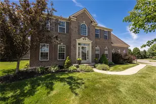 9372 Aspen Brook Ct, Clearcreek Twp, OH 45458 - Photo 68