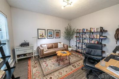 9372 Aspen Brook Court, Clearcreek Twp, OH 45458 - Photo 12