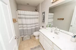 9372 Aspen Brook Ct, Clearcreek Twp, OH 45458 - Photo 42