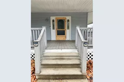 5800 Trenton Franklin Road, Middletown, OH 45042 - Photo 22