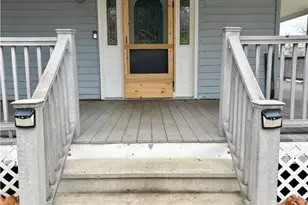 5800 Trenton Franklin Rd, Middletown, OH 45042 - Photo 22